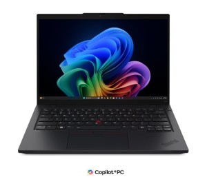 Lenovo Laptop ThinkPad L15 G7 21X20069PB W11Pro Ultra 5 325/16GB/512GB/INT/14.0 WUXGA/Black/1YR Premier WHB + 3YRS OS + CO@ Offset