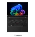 Lenovo Laptop ThinkPad L15 G7 21X20069PB W11Pro Ultra 5 325/16GB/512GB/INT/14.0 WUXGA/Black/1YR Premier WHB + 3YRS OS + CO@ Offset