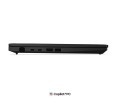 Lenovo Laptop ThinkPad L15 G7 21X20069PB W11Pro Ultra 5 325/16GB/512GB/INT/14.0 WUXGA/Black/1YR Premier WHB + 3YRS OS + CO@ Offset