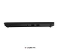 Lenovo Laptop ThinkPad L15 G7 21X20069PB W11Pro Ultra 5 325/16GB/512GB/INT/14.0 WUXGA/Black/1YR Premier WHB + 3YRS OS + CO@ Offset