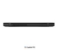 Lenovo Laptop ThinkPad L15 G7 21X20069PB W11Pro Ultra 5 325/16GB/512GB/INT/14.0 WUXGA/Black/1YR Premier WHB + 3YRS OS + CO@ Offset