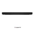 Lenovo Laptop ThinkPad L15 G7 21X20069PB W11Pro Ultra 5 325/16GB/512GB/INT/14.0 WUXGA/Black/1YR Premier WHB + 3YRS OS + CO@ Offset