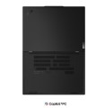 Lenovo Laptop ThinkPad L15 G7 21X20069PB W11Pro Ultra 5 325/16GB/512GB/INT/14.0 WUXGA/Black/1YR Premier WHB + 3YRS OS + CO@ Offset