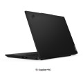Lenovo Laptop ThinkPad L14 AMD G6 21X2006APB W11Pro Ultra 7 355/32GB/1TB/INT/14.0 WUXGA/Black/1YR Premier Support + 3YRS OS + CO2 Offset