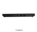 Lenovo Laptop ThinkPad L14 AMD G6 21X2006APB W11Pro Ultra 7 355/32GB/1TB/INT/14.0 WUXGA/Black/1YR Premier Support + 3YRS OS + CO2 Offset