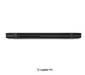 Lenovo Laptop ThinkPad L14 AMD G6 21X2006APB W11Pro Ultra 7 355/32GB/1TB/INT/14.0 WUXGA/Black/1YR Premier Support + 3YRS OS + CO2 Offset