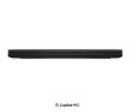 Lenovo Laptop ThinkPad L14 AMD G6 21X2006APB W11Pro Ultra 7 355/32GB/1TB/INT/14.0 WUXGA/Black/1YR Premier Support + 3YRS OS + CO2 Offset