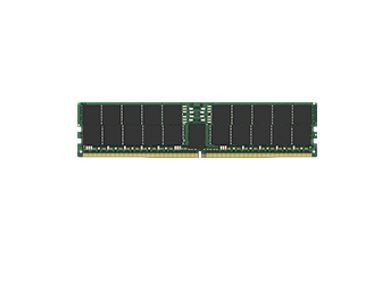 Kingston Moduł pamięci DDR4  64GB/5600(1*64) ECC Reg CL52 2Rx4 HynixA