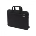 DICOTA Etui Smart Skin 13-13.3 cali czarne