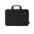 DICOTA Etui Smart Skin 13-13.3 cali czarne