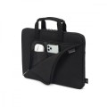 DICOTA Etui Smart Skin 13-13.3 cali czarne