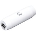 UBIQUITI Konwerter PoE  INS-3AF-I-G