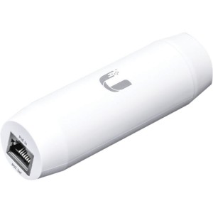 UBIQUITI Konwerter PoE  INS-3AF-I-G