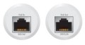 UBIQUITI Konwerter PoE  INS-3AF-I-G