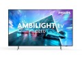 Philips Telewizor 65 cali OLED 65OLED761/12