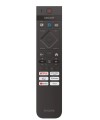 Philips Telewizor 65 cali OLED 65OLED761/12