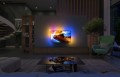 Philips Telewizor 65 cali OLED 65OLED761/12