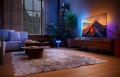 Philips Telewizor 75 cali QLED 75PQS8611/12