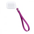 Apple Pasek na nadgarstek Magenta