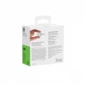 Belkin Ładowarka 30W PD PPS USB-C biała + kabel USB-C