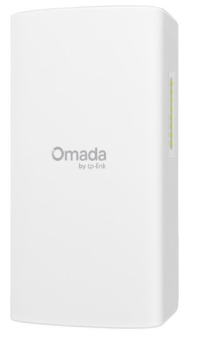 TP-LINK Most bezprzewodowy Flex Bridge 5