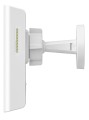TP-LINK Most bezprzewodowy Flex Bridge 5