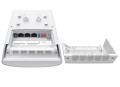 TP-LINK Most bezprzewodowy Flex Bridge 5