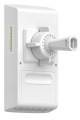 TP-LINK Most bezprzewodowy Flex Bridge 5
