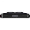 OUKITEL Smartfon WP60 5G 12/512 GB IP69K czarny