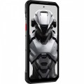 OUKITEL Smartfon WP60 5G 12/512 GB IP69K czarny