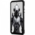 OUKITEL Smartfon WP60 5G 12/512 GB IP69K czarny