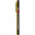 OUKITEL Smartfon WP60 5G 16/512 GB IP69K żółty