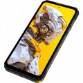 OUKITEL Smartfon WP60 5G 16/512 GB IP69K żółty