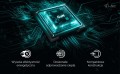 i-tec Ładowarka USB-C GaN Charger PD 100W czarna