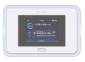 D-Link Hot-spot mobilny F530 5G NR AX3000 Wi-Fi 6