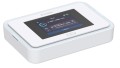 D-Link Hot-spot mobilny F530 5G NR AX3000 Wi-Fi 6