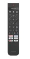 Philips Telewizor 65 cali OLED 65OLED911/12