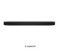 Lenovo Laptop ThinkPad L16 G3 21X80060PB W11Pro Ultra 5 325/16GB/512GB/INT/16.0 WUXGA/Black/1YR Premier WHB + 3YRS OS + CO2 Offset