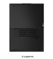Lenovo Laptop ThinkPad L16 G3 21X8005YPB W11Pro Ultra 7 355/32GB/1TB/INT/16.0 WUXGA/Black/1YR Premier WHB + 3YRS OS + CO2 Offset