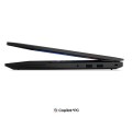 Lenovo Laptop ThinkPad L16 G3 21X8005YPB W11Pro Ultra 7 355/32GB/1TB/INT/16.0 WUXGA/Black/1YR Premier WHB + 3YRS OS + CO2 Offset