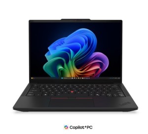 Lenovo Ultrabook ThinkPad T14s G7 21YW0026PB W11Pro AI 5 PRO 440/32GB/512GB/INT/14.0 WUXGA/Black/3YRS Premier SUpport + CO2 Offset