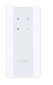 D-Link Hot-spot mobilny F518 5G NR AX1800 Wi-Fi 6