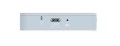 D-Link Hot-spot mobilny F518 5G NR AX1800 Wi-Fi 6