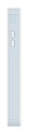 D-Link Hot-spot mobilny F518 5G NR AX1800 Wi-Fi 6