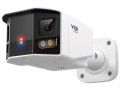 TP-LINK Kamera InSight S385DPS