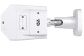 TP-LINK Kamera InSight S385DPS