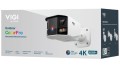 TP-LINK Kamera InSight S385DPS