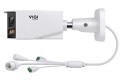 TP-LINK Kamera InSight S385DPS