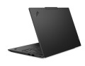 Lenovo Laptop ThinkPad E14 G8 W11Pro 21Y200AJPB AI 7 445/16GB/512GB/INT/14.0 WUXGA/BLACK/3YRS OS + C02 offset