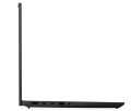 Lenovo Laptop ThinkPad E14 G8 W11Pro 21Y200AJPB AI 7 445/16GB/512GB/INT/14.0 WUXGA/BLACK/3YRS OS + C02 offset